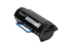 Konica Minolta TNP-37, A63T01W fekete (black) eredeti toner