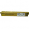 Ricoh 841425, 842044 sárga (yellow) eredeti toner