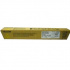 Ricoh 841425, 842044 sárga (yellow) eredeti toner