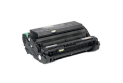 Ricoh 407318 fekete (black) eredeti toner