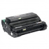 Ricoh 407318 fekete (black) eredeti toner