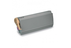 Xerox 006R90295 bíborvörös (magenta) eredeti toner
