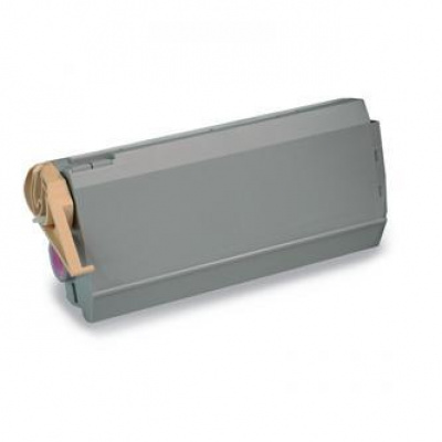 Xerox 006R90295 bíborvörös (magenta) eredeti toner