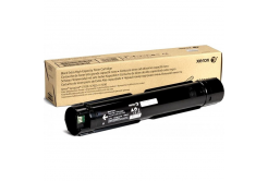 Xerox 106R03745 fekete (black) eredeti toner