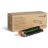 Xerox 108R01484 fekete (black) eredeti fotohenger