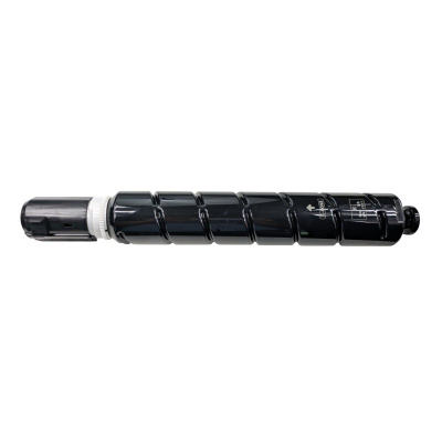 Canon C-EXV 65 5761C001 fekete (black) kompatibilis toner