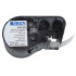 Brady M-49-422 / 131608, címkék 25.40 mm x 25.40 mm