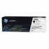 HP CF380A fekete (black) eredeti toner