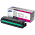 HP SU305A / Samsung CLT-M506L bíborvörös (magenta) eredeti toner
