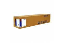 Epson 432/30.5/Photo Paper Gloss, 432mmx30.5m, 17", C13S041892, 250 g/m2, papír, fehér, pro