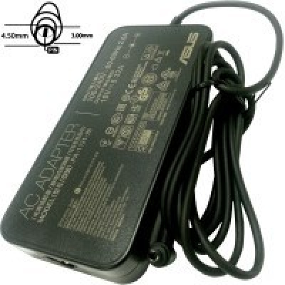 Asus eredeti adapter 120W19V 3P(4.5PHI)