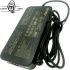 Asus eredeti adapter 120W19V 3P(4.5PHI)