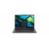 Acer Aspire 16 A16-71M-739F NX.J4WEC.002 Notebook, U7-155H, 16", WUXGA, 32GB, 1TB SSD, Arc Xe, W11H, Gray, 2R, Cseh billentyűzet