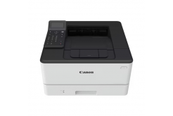 Canon imageFORCE X 1440Pr 7187C003 lézernyomtató + toner T13