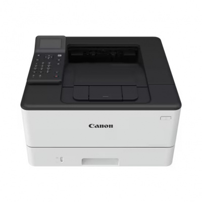 Canon imageFORCE X 1440Pr 7187C003 lézernyomtató + toner T13