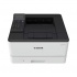 Canon imageFORCE X 1440Pr 7187C003 lézernyomtató + toner T13