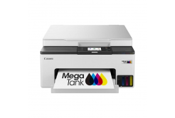 Canon MAXIFY GX1041 6169C027 tintasugaras multifunkciós