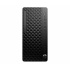 HP EliteDesk 8 G1i Tower A55SCET#BCM Mini számítógép, U7-265, 32GB, 1TB, Intel int, W11P, 3R