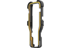 CipherLab Protective Boot