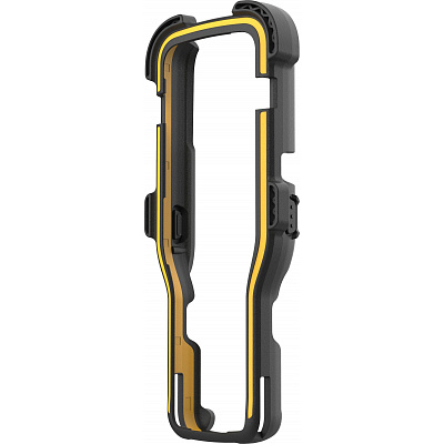 CipherLab Protective Boot