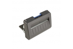Honeywell Cutter Tray
