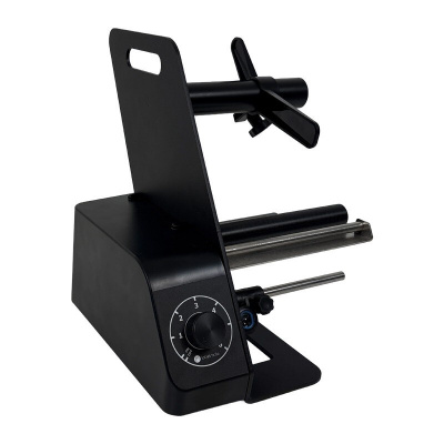 Labelmate LD-165-U, LMD036, címkeleválasztó