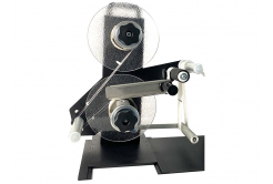 Labelmate LMR057, TWIN-MATRIX R/L, címkecsévélő