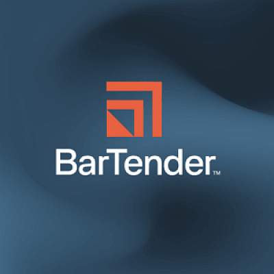 BarTender Enterprise – Redundant Application Subscription Advantage Monthly Subscription