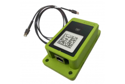 Zebra Bluetooth adapter, kit