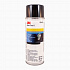 3M Weld Thru II korróziógátló cinkbevonat spray, 377 ml (50410)