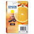 Epson T33 C13T33444012 sárga (yellow) eredeti tintapatron