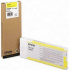 Epson T606400 sárga (yellow) eredeti tintapatron