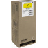 Epson C13T97340N sárga (yellow) eredeti tintapatron
