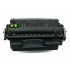 Canon EP-32 fekete (black) kompatibilis toner