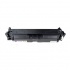 Canon T12M 5096C006 bíborvörös (magenta) kompatibilis toner