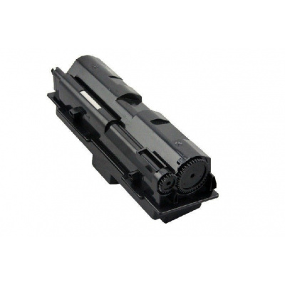 Kyocera Mita TK-160 fekete (black) kompatibilis toner