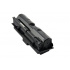 Kyocera Mita TK-160 fekete (black) kompatibilis toner