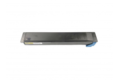 Kyocera Mita TK-5205C cián (cyan) utángyártott toner