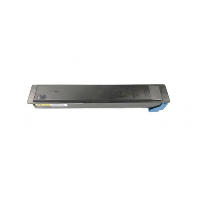 Kyocera Mita TK-5205C cián (cyan) utángyártott toner