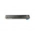 Kyocera Mita TK-5205C cián (cyan) utángyártott toner