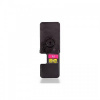 Kyocera Mita TK-5240M bíborvörös (magenta) utángyártott toner