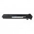 Konica Minolta TN-618K A0TM152 fekete (black) kompatibilis toner