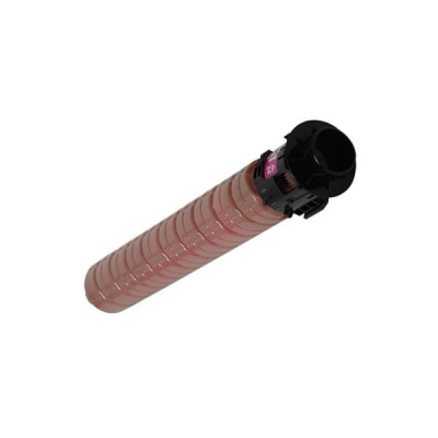 Ricoh 841819,841815 bíborvörös (magenta) utángyártott toner