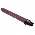 Ricoh 841927 bíborvörös (magenta) utángyártott toner