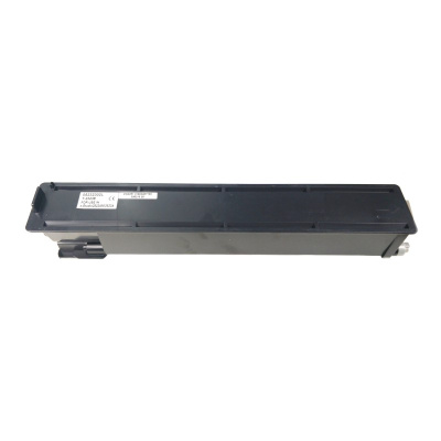 Toshiba T-2323E, 6AJ00000218, 6AJ00000296 fekete (black) utángyártott toner