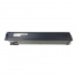 Toshiba T-2323E, 6AJ00000218, 6AJ00000296 fekete (black) utángyártott toner