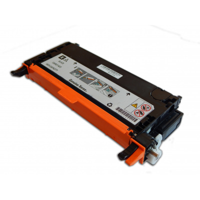 Xerox 106R01403 fekete (black) utángyártott toner