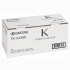 Kyocera Mita TK-5230K fekete (black) eredeti toner