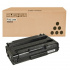 Ricoh 406522 fekete (black) eredeti toner