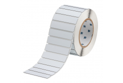 Brady THTEP-09-7593-WT / 620430 EPREP címkék, 69.00 mm x 19.00 mm